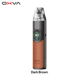 Oxva Nexlim Kit