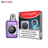 Oxva SQ Pro 2 Kit