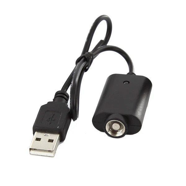 Ego USB Charger