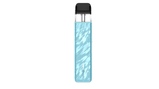 Xros 5 Mini Kit