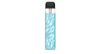 Xros 5 Mini Kit
