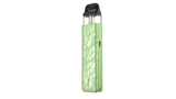 Xros 5 Mini Kit