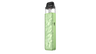Xros 5 Mini Kit