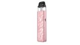 Xros 5 Mini Kit