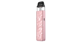 Xros 5 Mini Kit