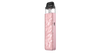 Xros 5 Mini Kit