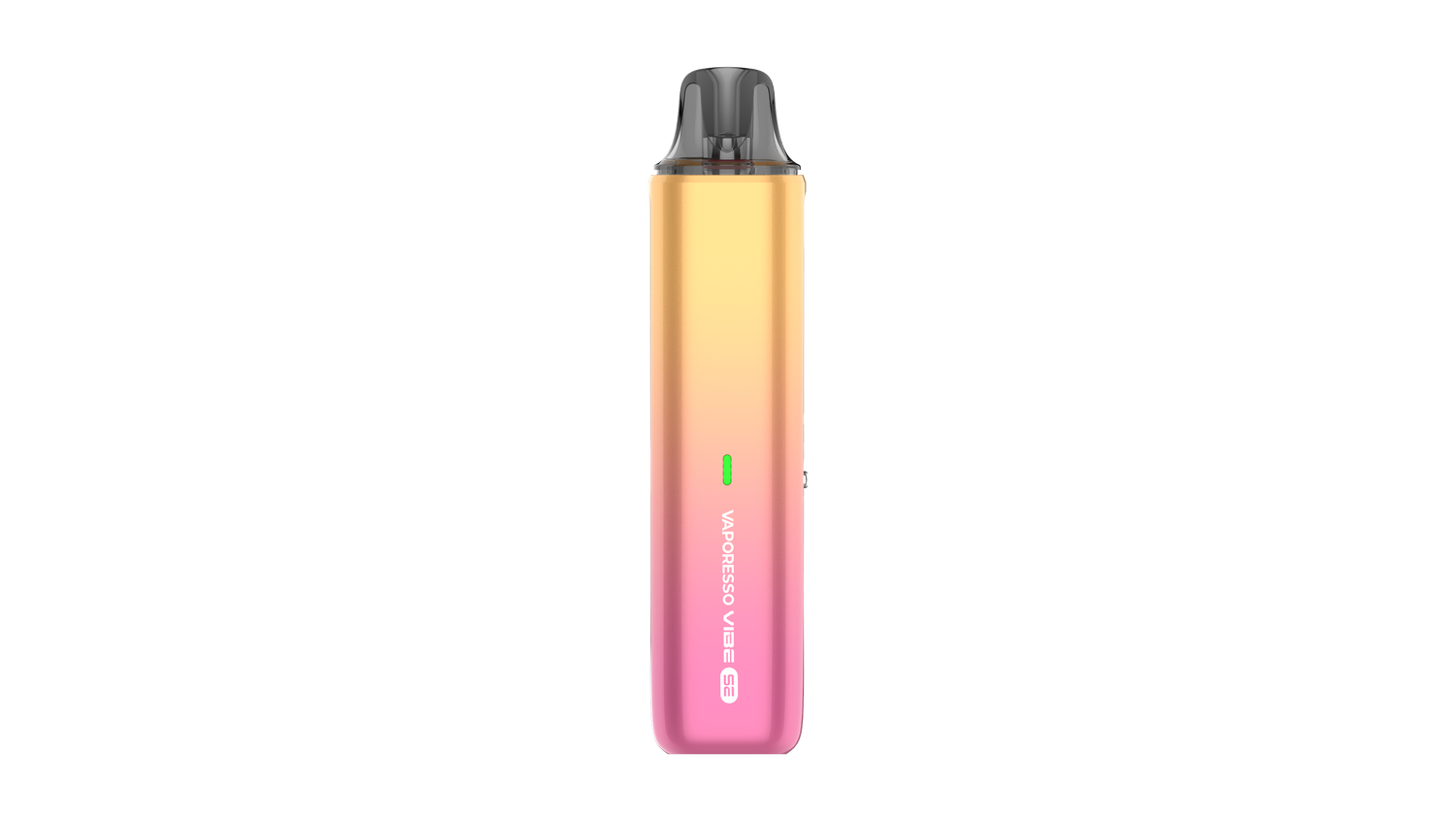 Vaporesso Vibe SE The Best E-cigarette Vaporesso Vibe SE The Best E-cigarette