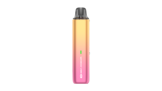 Vaporesso Vibe SE