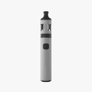 Innokin Endura T20S kit in grey