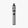 Innokin Endura T20S kit in grey