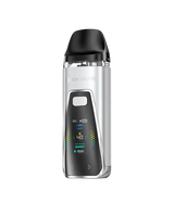 Geekvape Digi Pro J Pod Kit