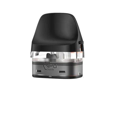 Geekvape J Pod