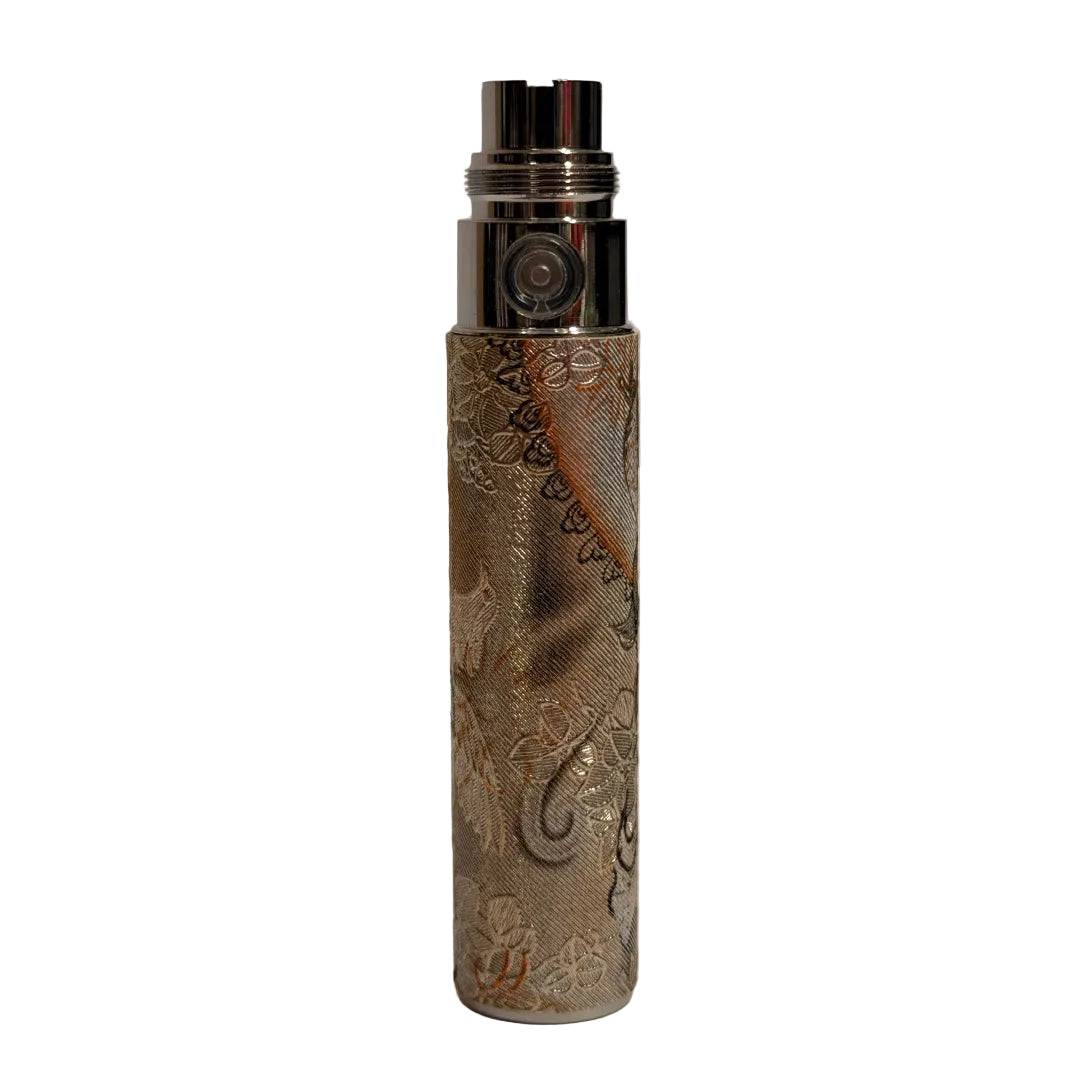 Ego 650mAh Battery