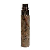 Ego 650mAh Battery