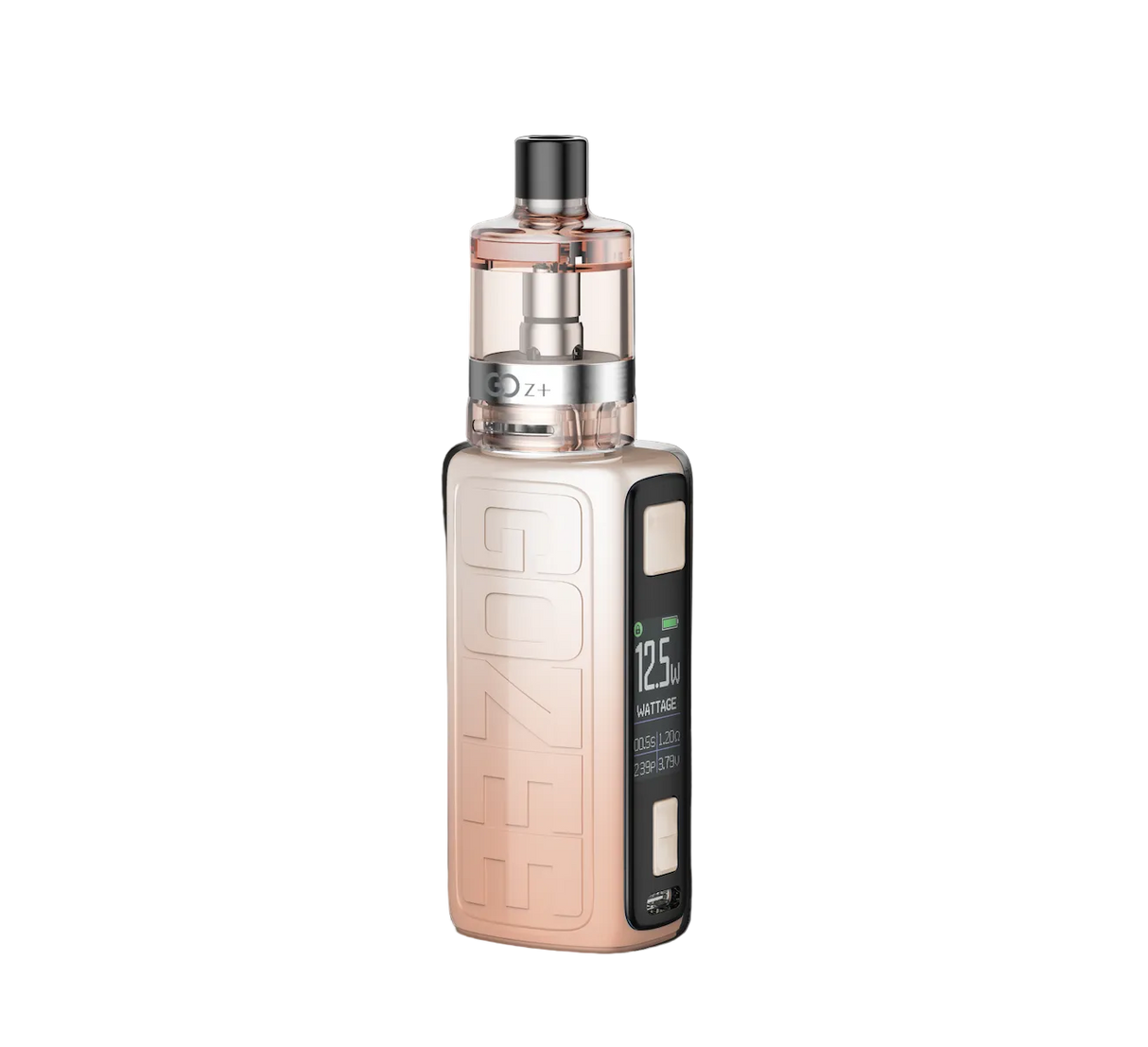 Innokin Gozee Kit