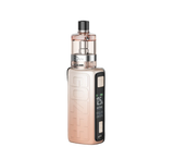 Innokin Gozee Kit