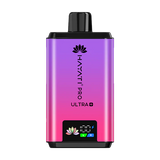 Hayati Pro Ultra+ Kit