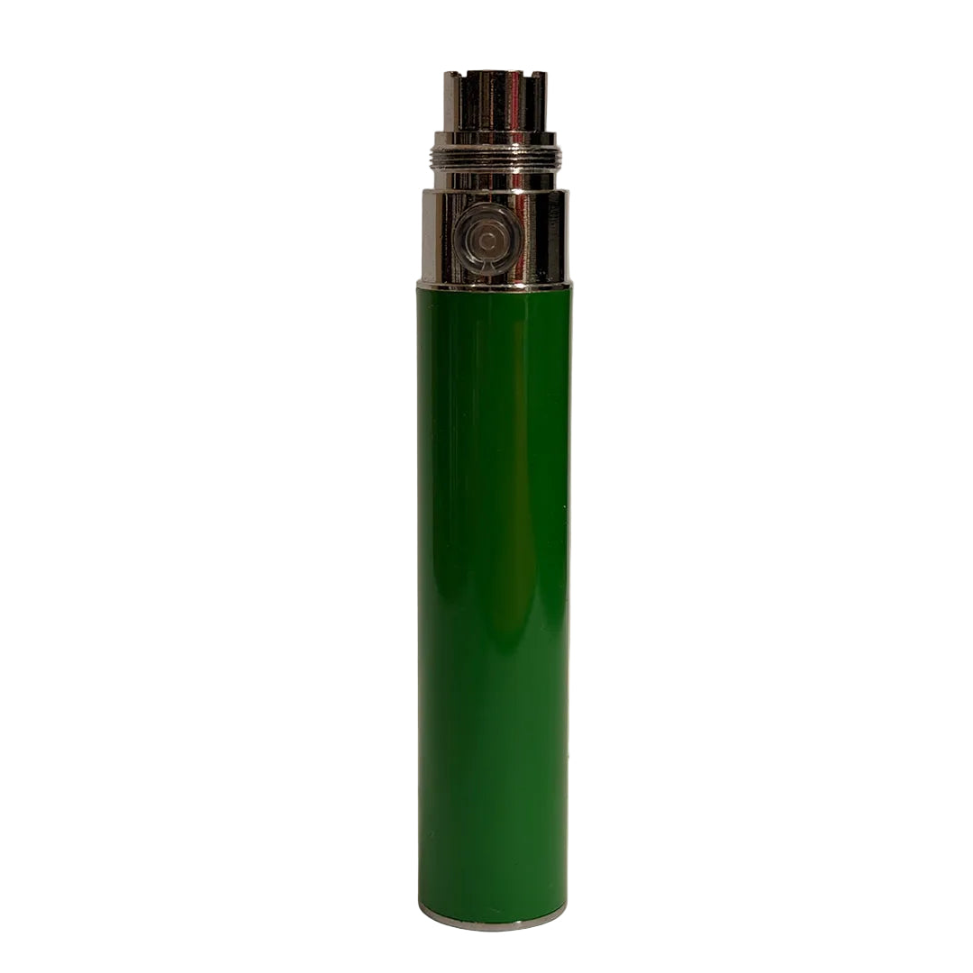 Ego 650mAh Battery