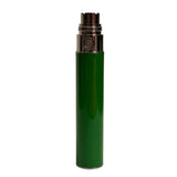 Ego 650mAh Battery