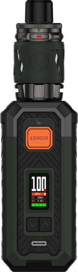 Vaporesso Armour S Kit