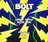 Bolt 50ml 50/50