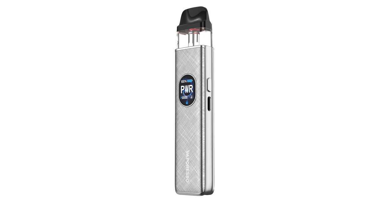 Xros 5 Kit