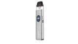 Xros 5 Kit