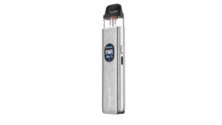 Xros 5 Kit