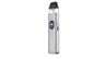 Xros 5 Kit