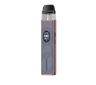 Xros 5 Kit