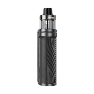 Voopoo Drag S2 Kit