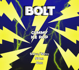 Bolt 50ml 50/50