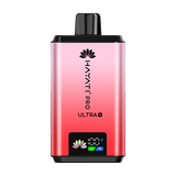 Hayati Pro Ultra+ Kit