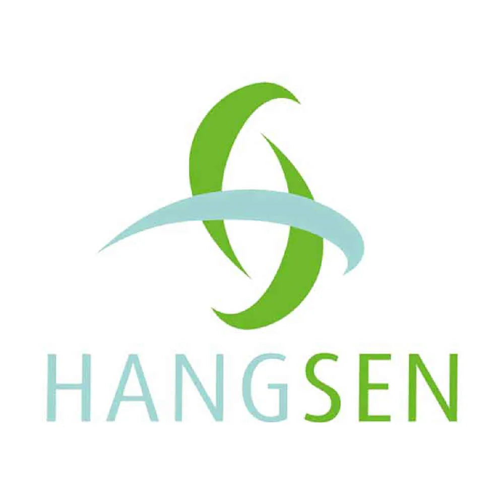 Hangsen Golden Tree Concentrate