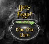 Harry Fogger 50ml 50/50 Sale