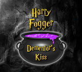 Harry Fogger 50ml 50/50 Sale