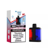 Hayati Pro Ultra+ Pods