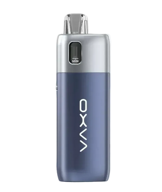 Oxva Oneo