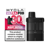 Hyola Ultra Pods