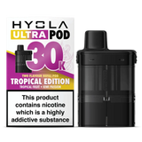 Hyola Ultra Pods