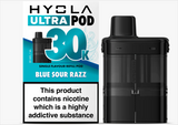 Hyola Ultra 30k Pods
