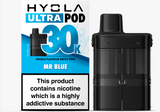 Hyola Ultra 30k Pods