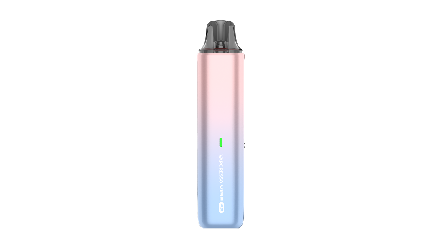 Vaporesso Vibe SE The Best E-cigarette Vaporesso Vibe SE The Best E-cigarette