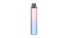 Vaporesso Vibe SE
