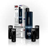 IVG Air 4in1