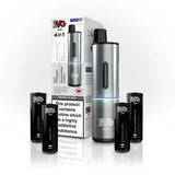 IVG Air 4in1