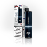 IVG Air 4in1