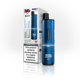 IVG Air 4in1