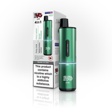 IVG Air 4in1