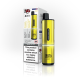 IVG Air 4in1